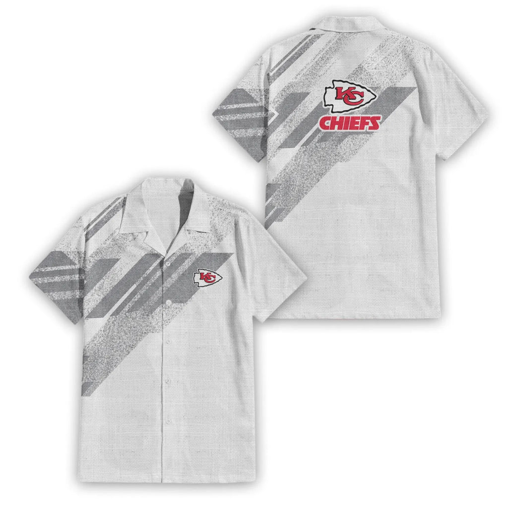 KC Apparels SC105
