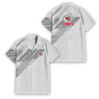 KC Apparels SC105