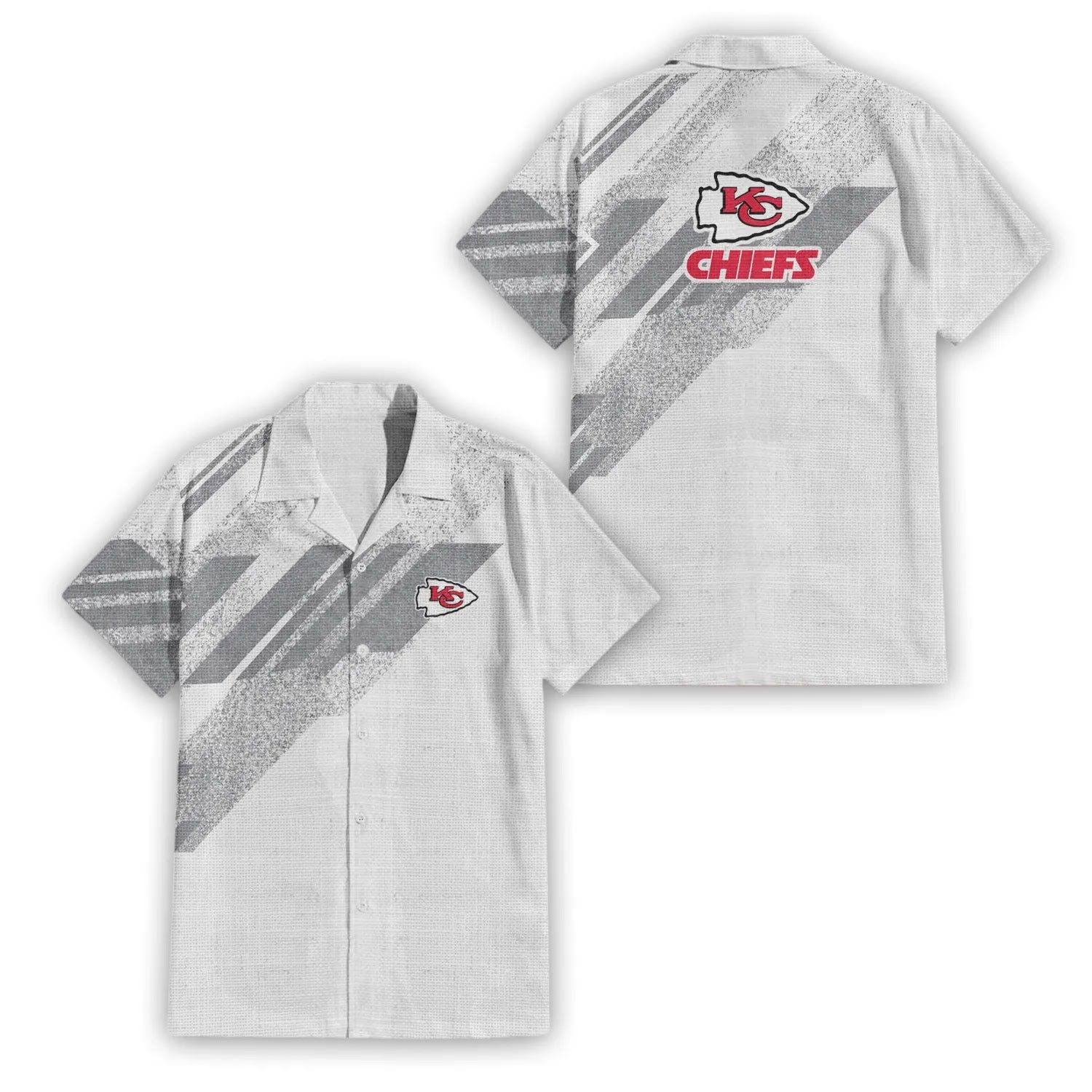 KC Apparels SC105