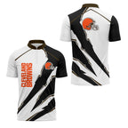 CLE Apparels SC177