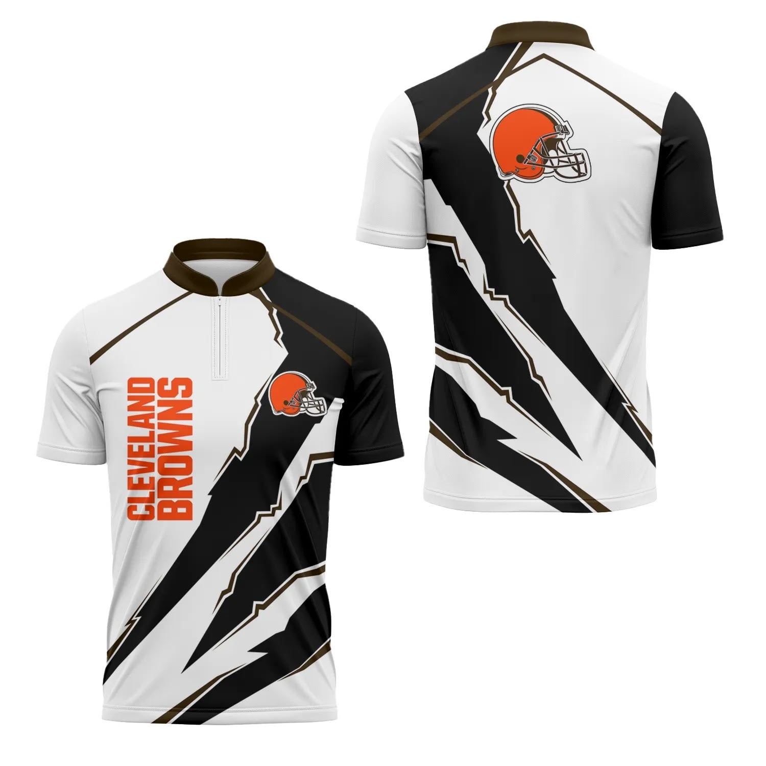 CLE Apparels SC177
