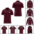 ARI Apparels SC124