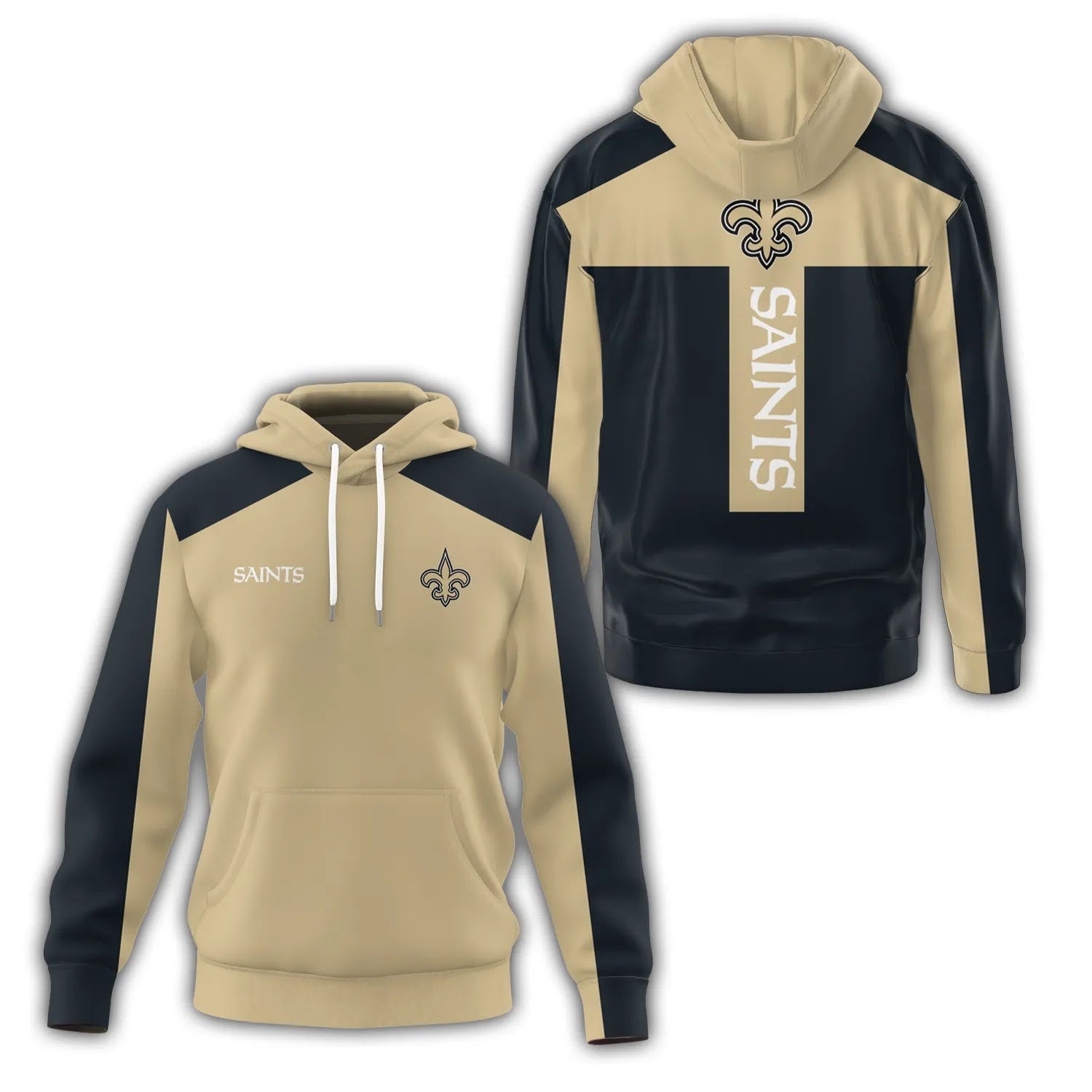 NO Apparels SC008