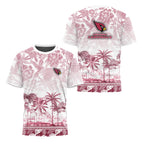 ARI Apparels SC045