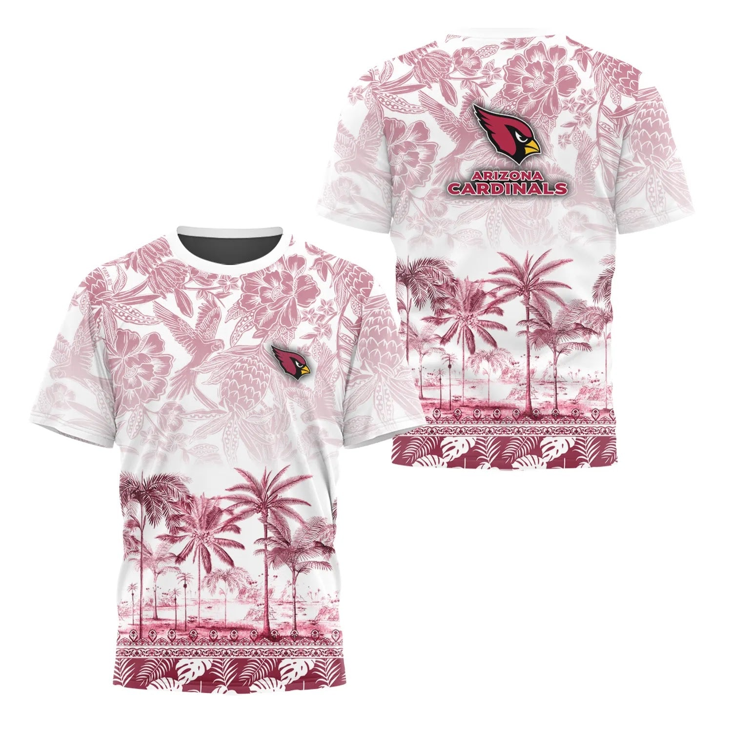 ARI Apparels SC045