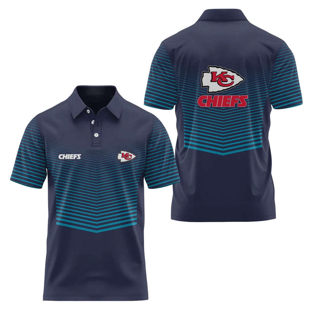 KC Apparels SC099