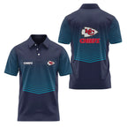 KC Apparels SC099