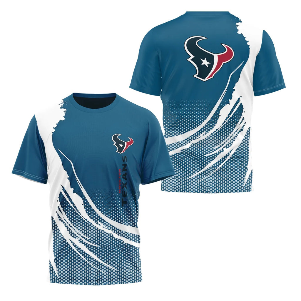 HOU Apparels SC168