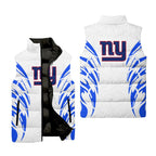 NYG Apparels SC175