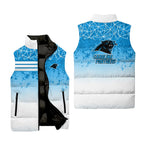 CAR Apparels SC097
