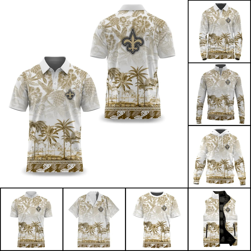NO Apparels SC045