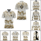 NO Apparels SC045