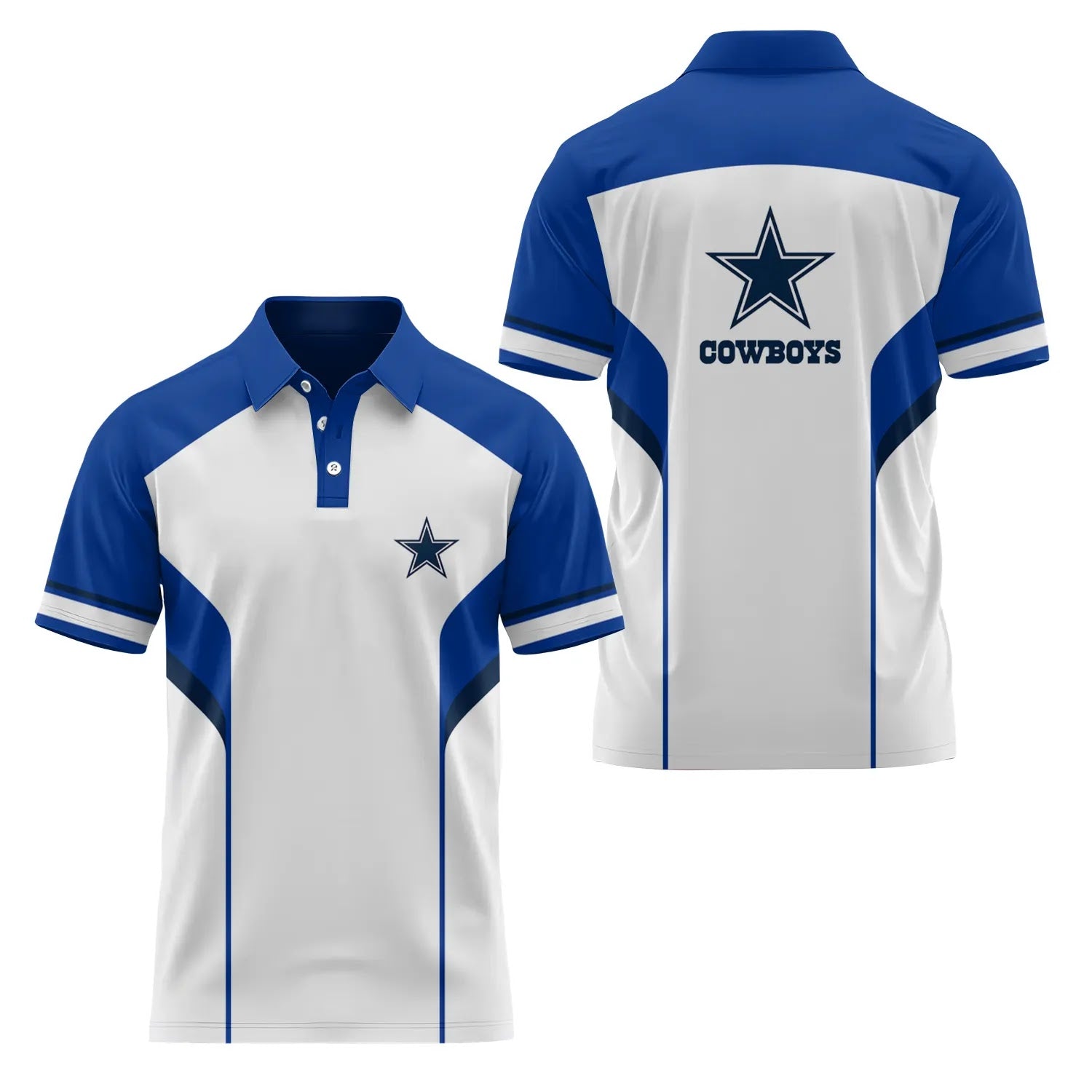 DAL Apparels SC113