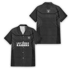 LV Apparels SC052