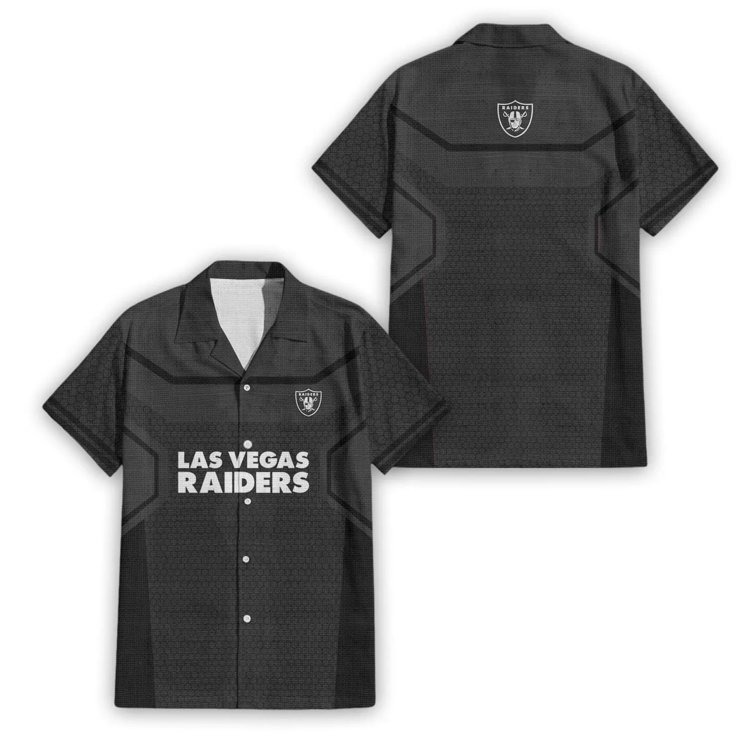 LV Apparels SC052
