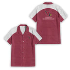 ARI Apparels SC016