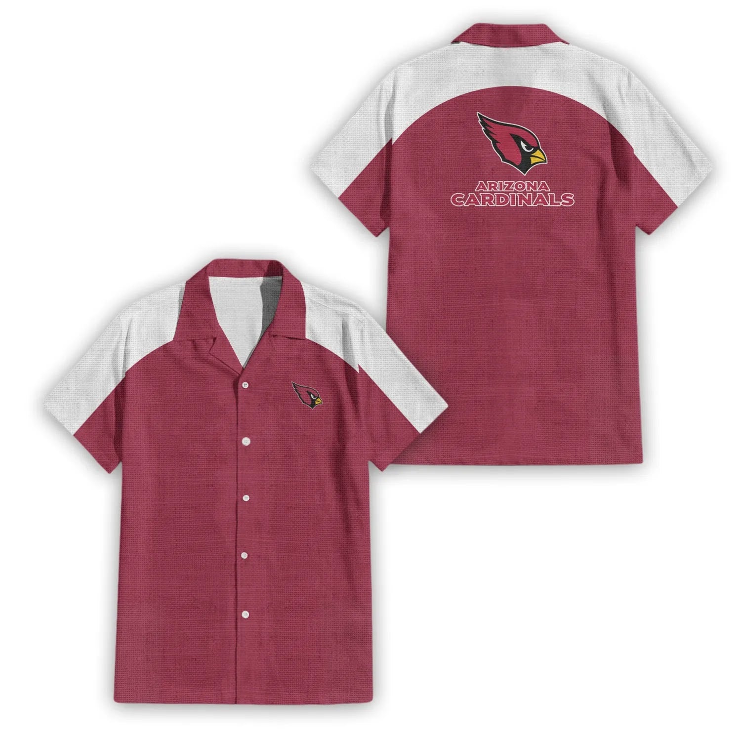 ARI Apparels SC016