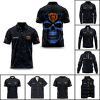 CHI Apparels SC014