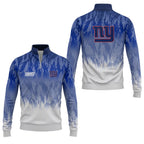 NYG Apparels SC069