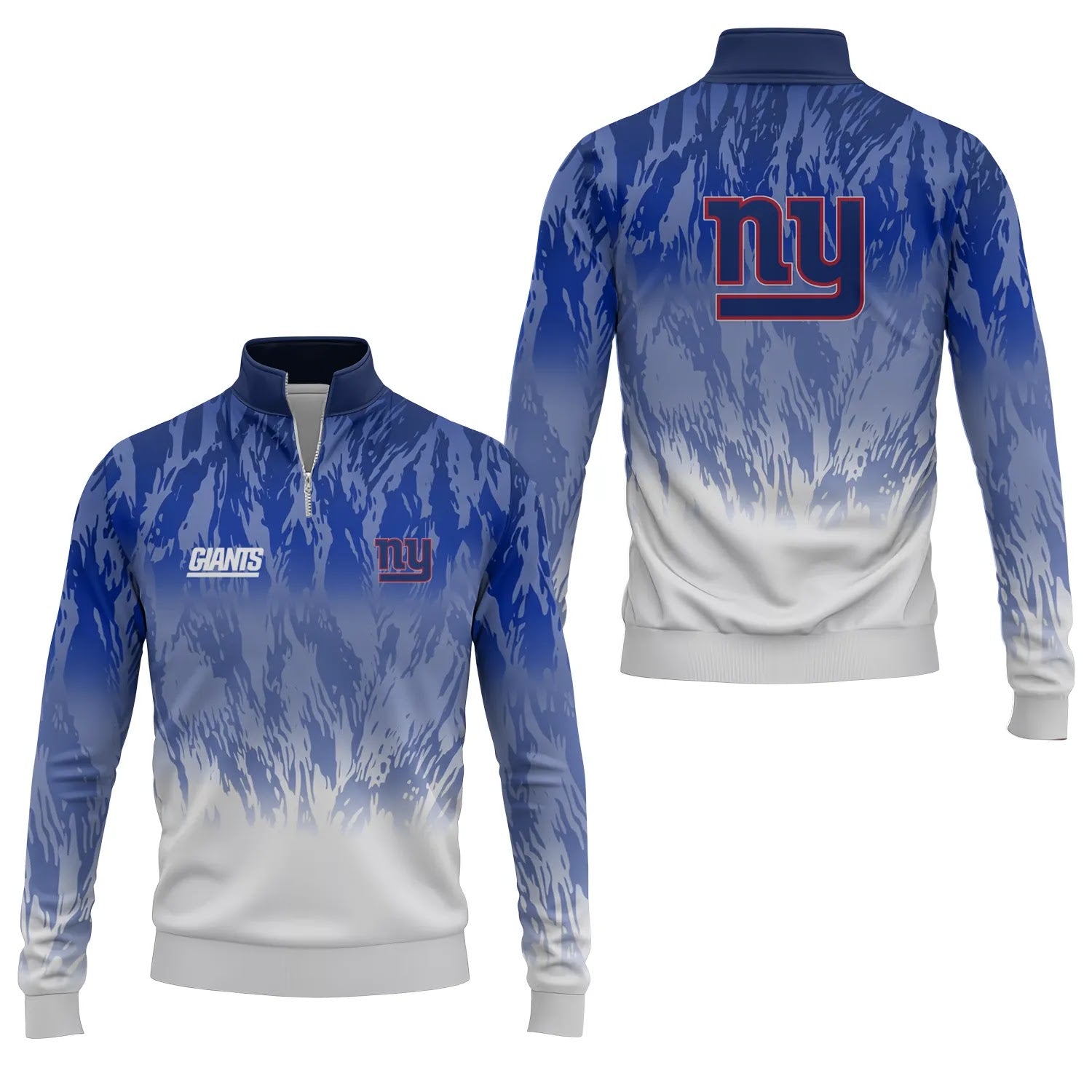 NYG Apparels SC069