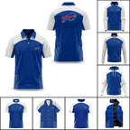 BUF Apparels SC016
