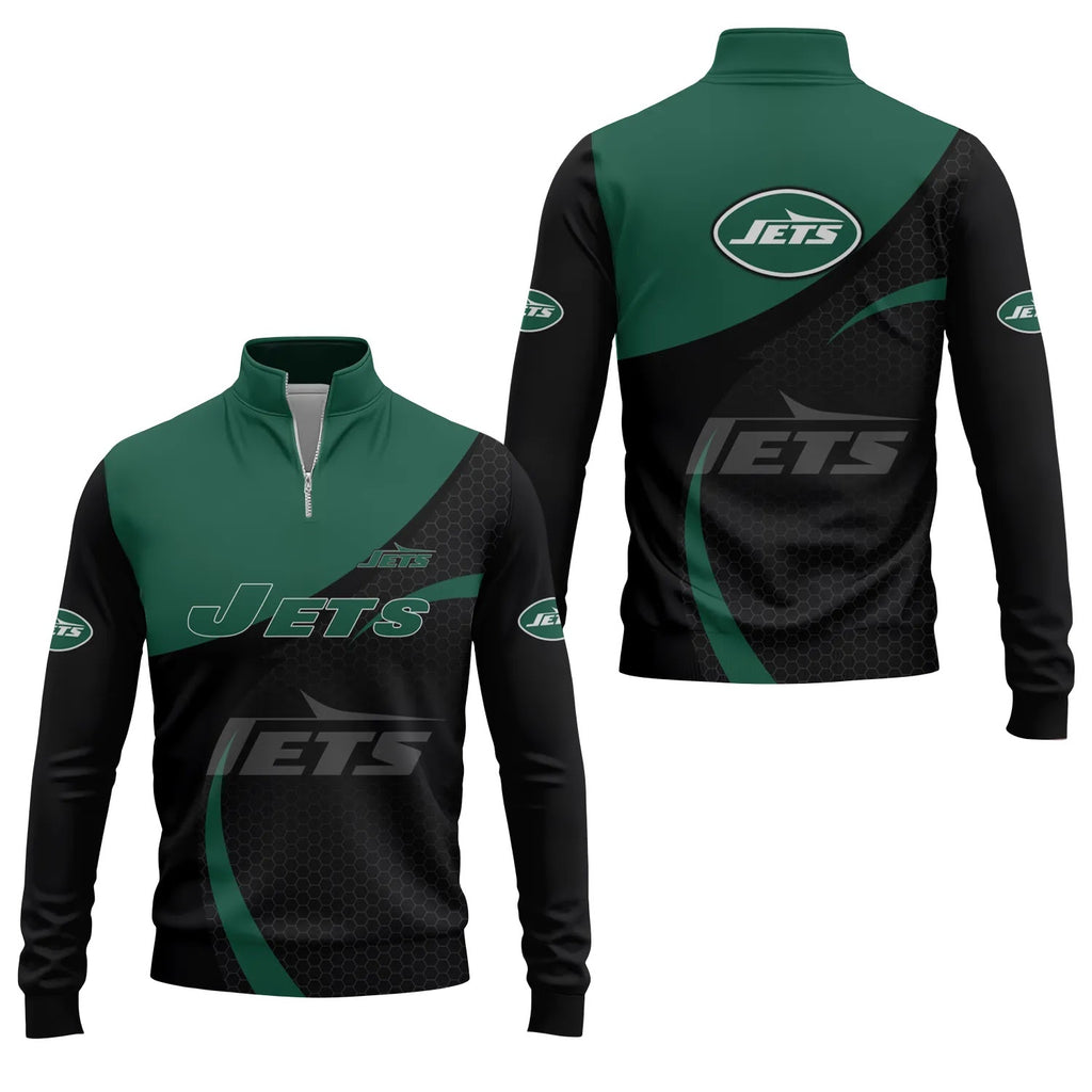 NYJ Apparels SC002