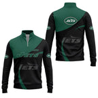 NYJ Apparels SC002