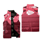 KC Apparels SC190