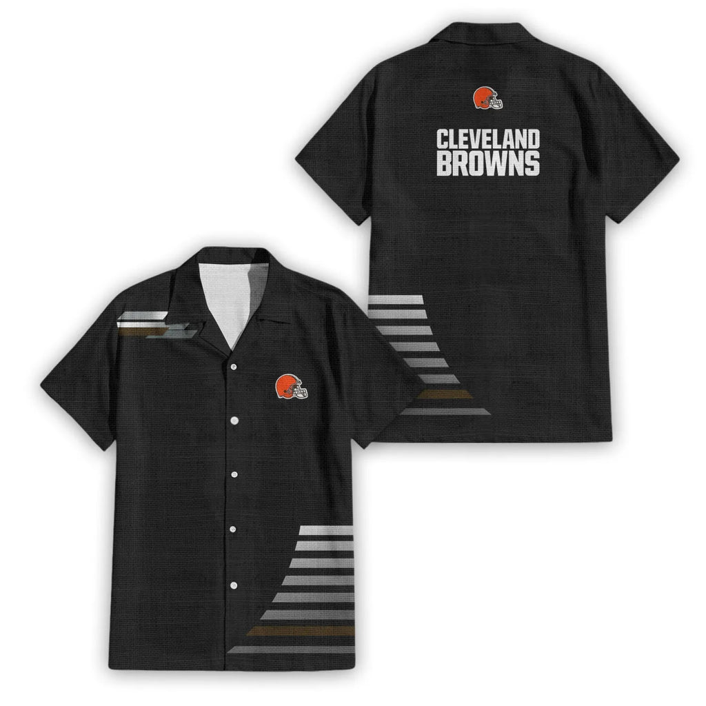 CLE Apparels SC034