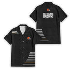 CLE Apparels SC034