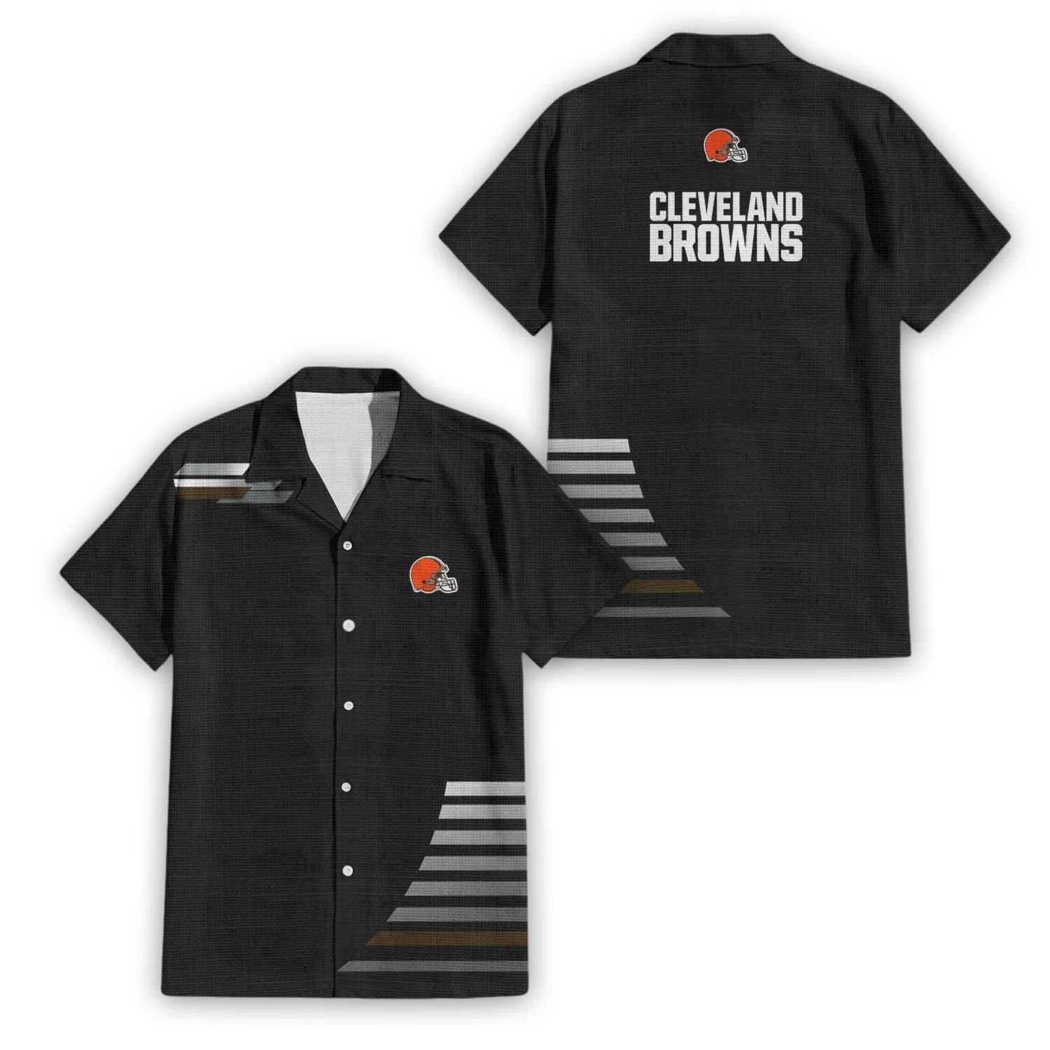 CLE Apparels SC034