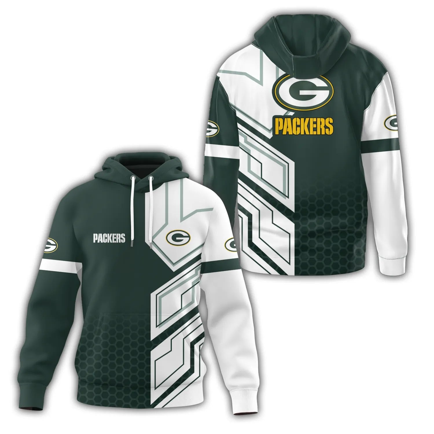 GB Apparels SC131