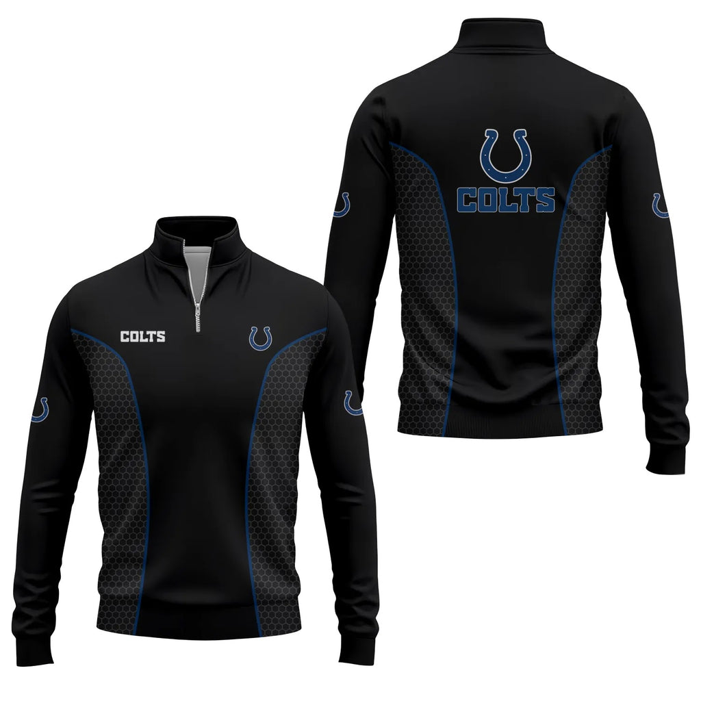 IND Apparels SC072