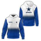 DAL Apparels SC120