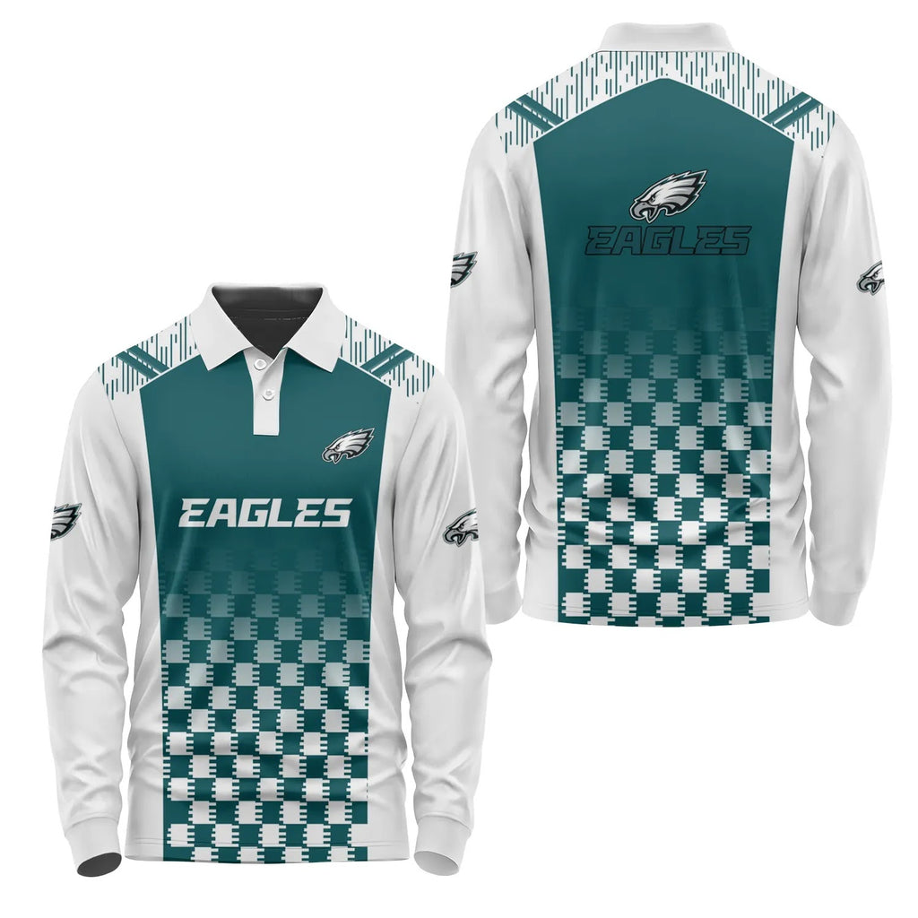 PHI Apparels SC063