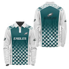 PHI Apparels SC063
