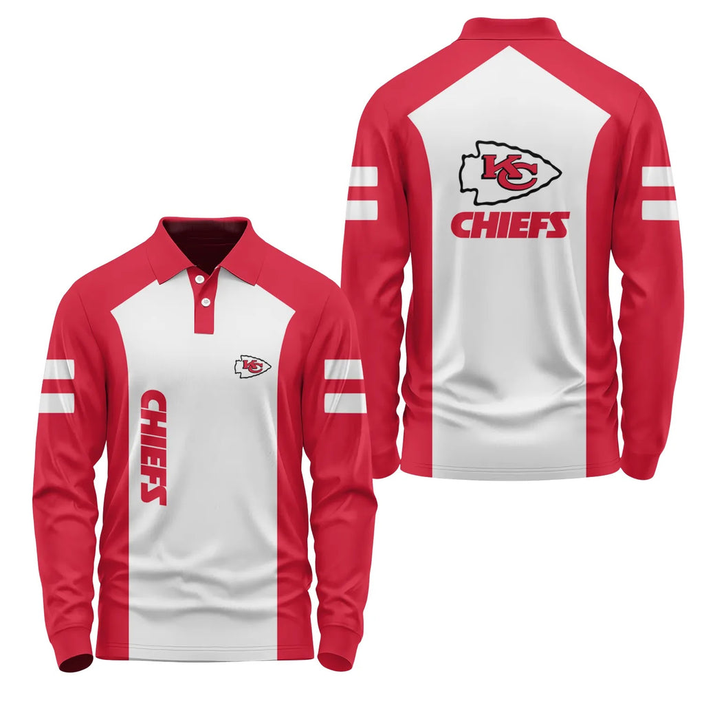 KC Apparels SC078