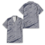 NYJ Apparels SC101