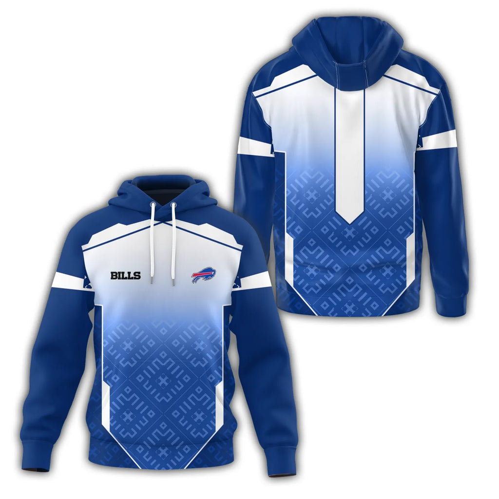 BUF Apparels SC130