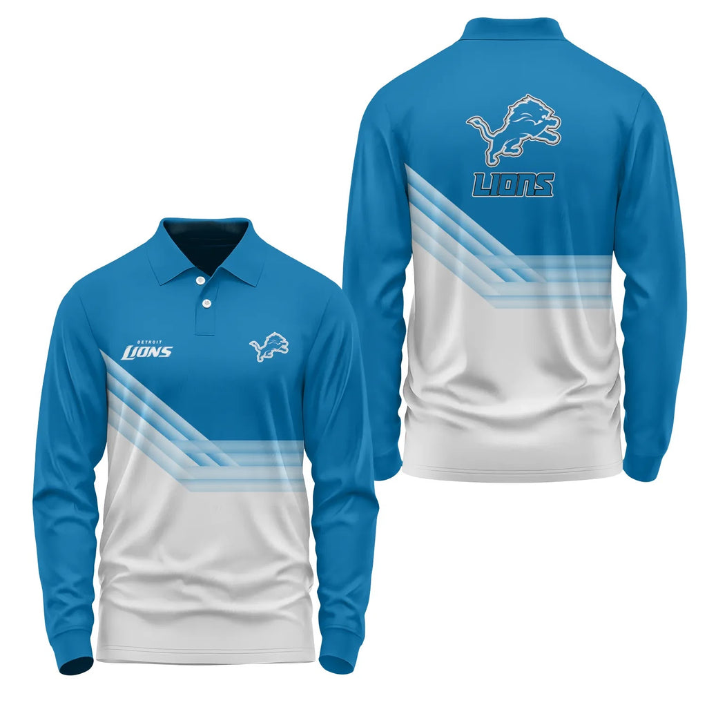 DET Apparels SC106