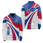 BUF Apparels SC154