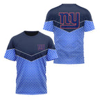 NYG Apparels SC150