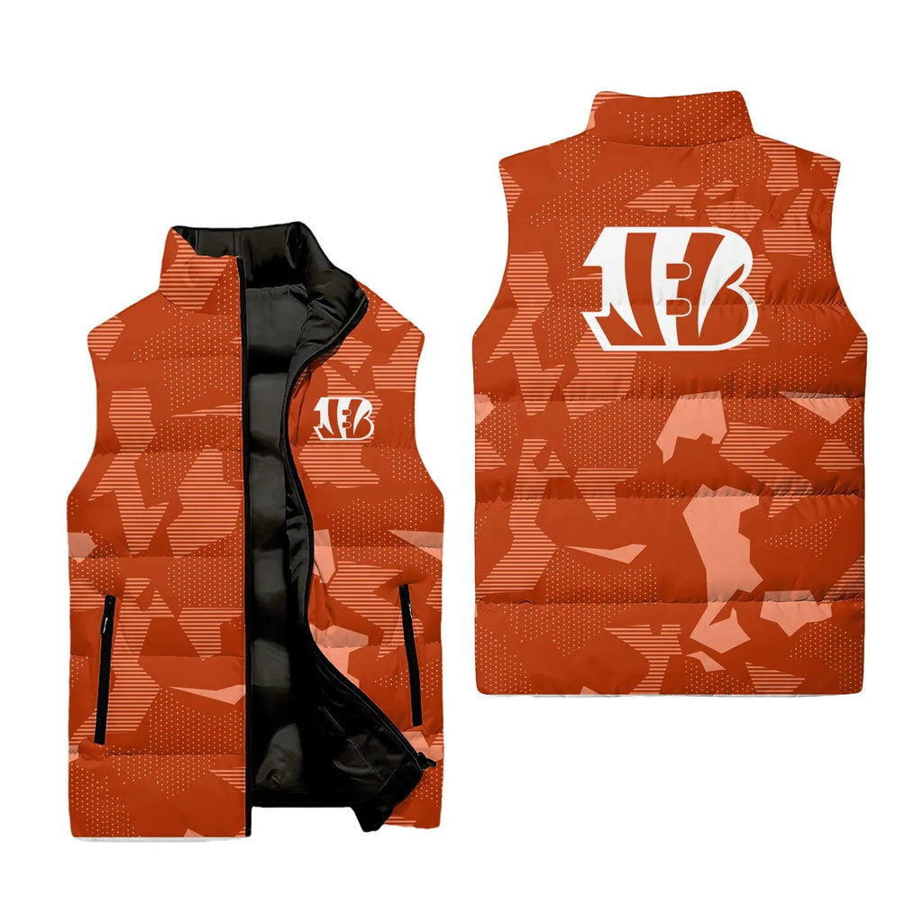 CIN Apparels SC188