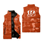 CIN Apparels SC188