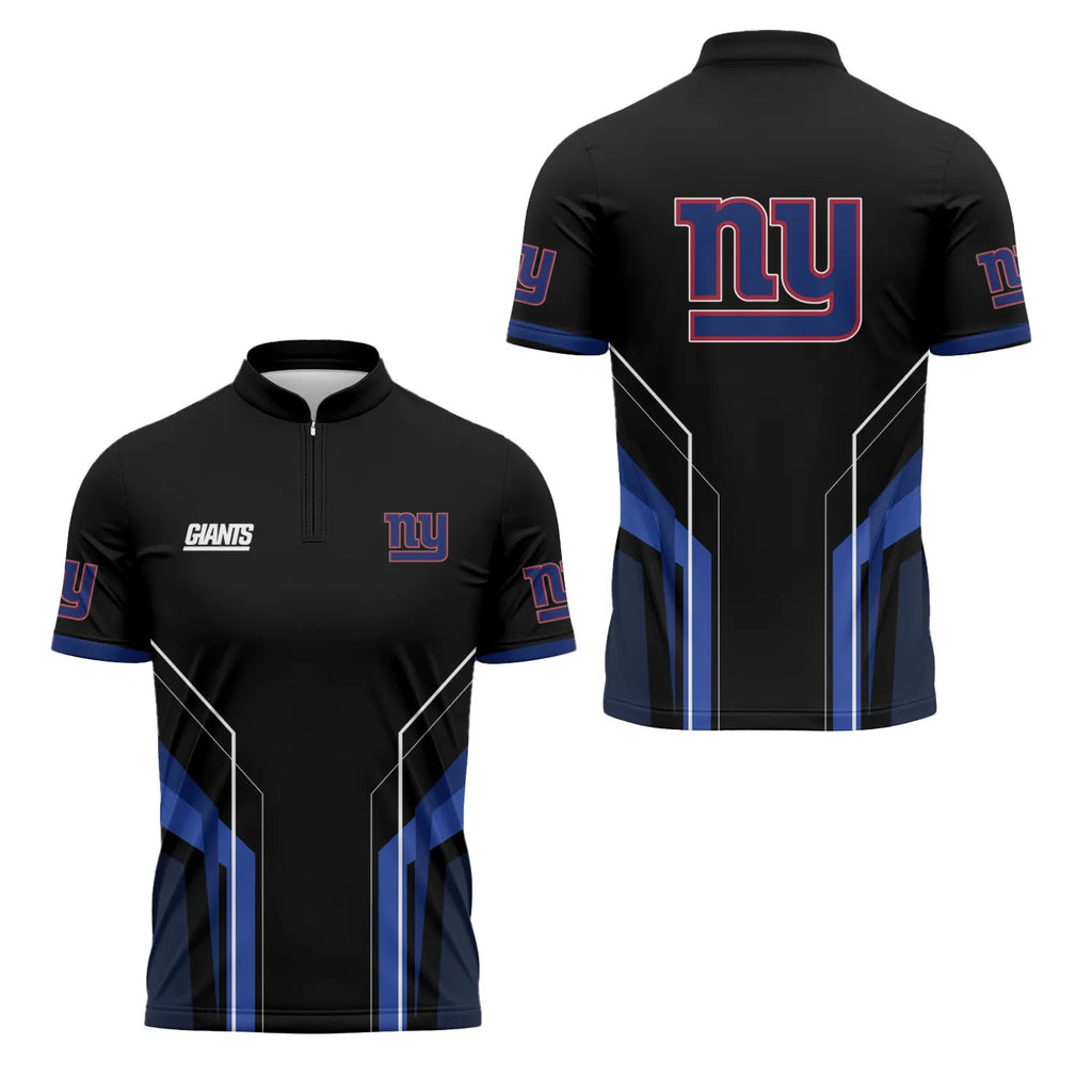 NYG Apparels SC023