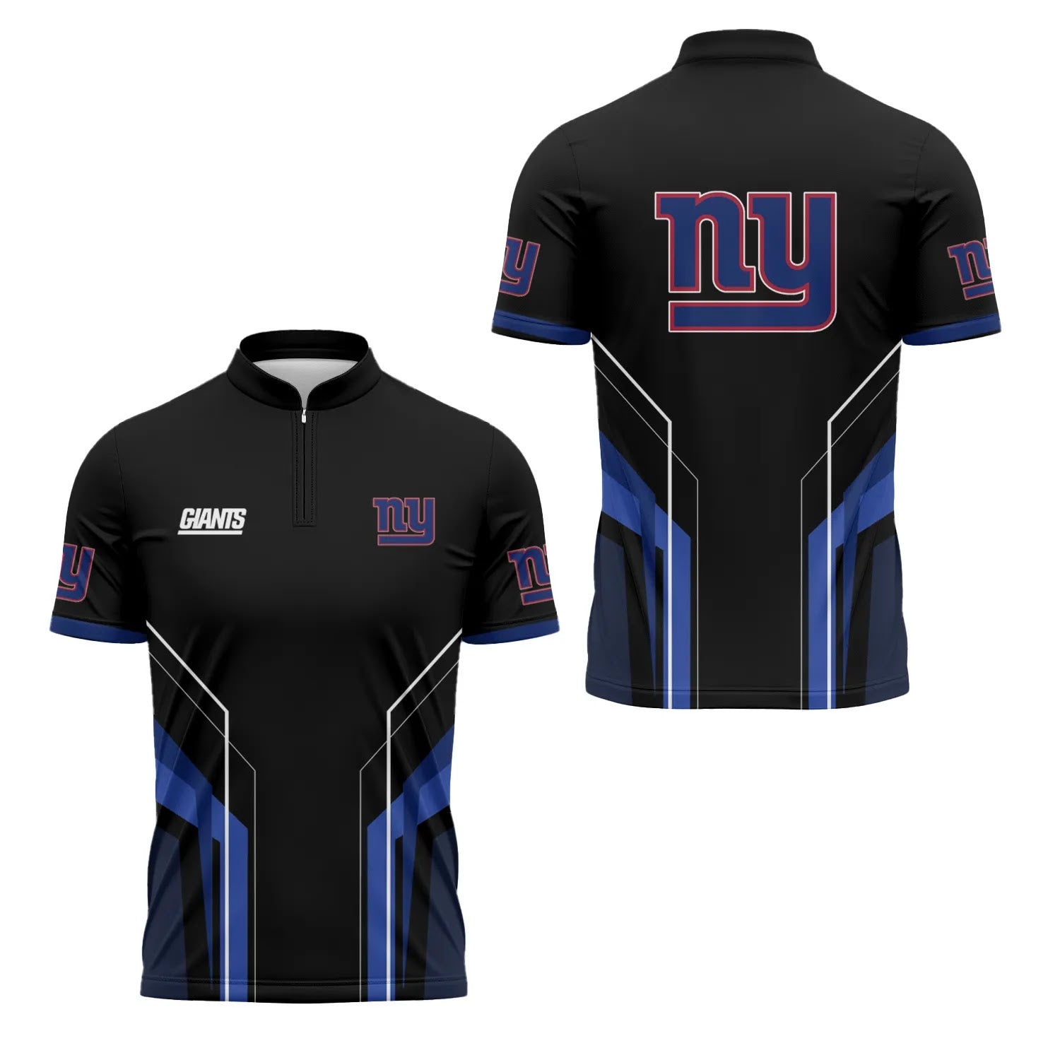 NYG Apparels SC023