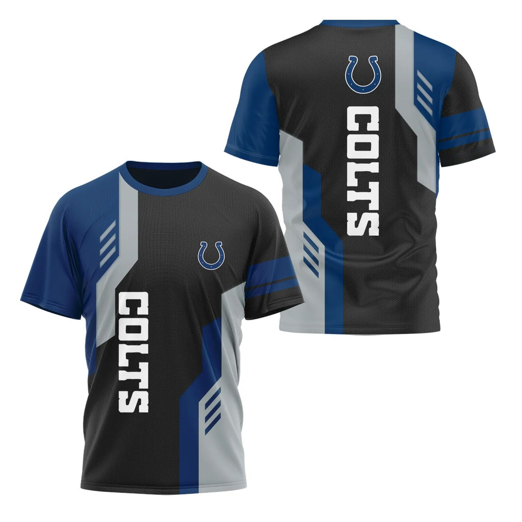 IND Apparels SC029