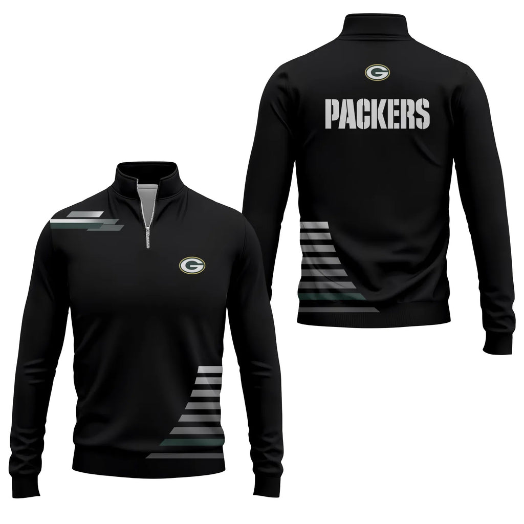 GB Apparels SC034