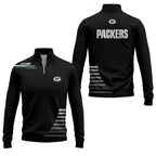 GB Apparels SC034
