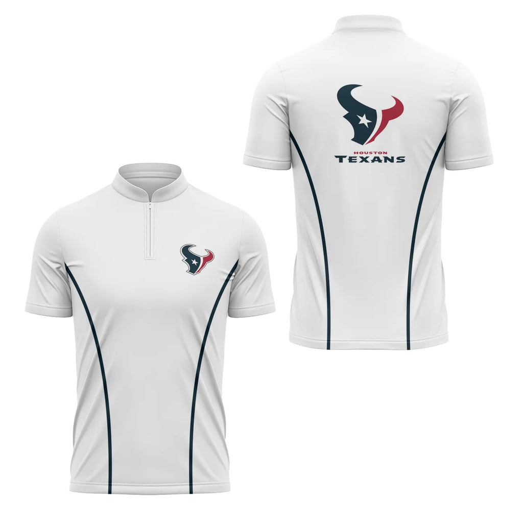 HOU Apparels SC025